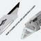 mCtRAIRAJ-Utility-Knife-Retractable-Sharp-Cut-Heavy-Duty-Steel-Break-18mm-Blade-Paper-Cut-Electrician-Utility.jpg