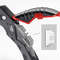 xrQsAIRAJ-Utility-Knife-Retractable-Sharp-Cut-Heavy-Duty-Steel-Break-18mm-Blade-Paper-Cut-Electrician-Utility.jpg