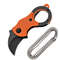 RUUuNEW-Mini-Keychain-Pocket-Knife-Stainless-Steel-Camping-Small-Mini-Portable-Knife-Peeler-Fixed-Blade-Multi.jpg