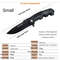 D4HuFolding-Knife-High-hardnessTactical-Survival-Knife-Outdoor-Self-defense-Knife-Hiking-Hunting-Pocket-Knife-Camping-EDC.jpg