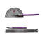 OaSpEngraving-Non-Slip-Metal-Knife-Kit-40-10pcs-11-Blades-Cutter-Craft-Knives-for-Mobile-Phone.jpg