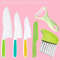 6mbQKids-Cooking-Cutter-Set-Kids-Knife-Toddler-Wooden-Cutter-Plastic-Fruit-Knives-Children-DIY-Peeler-Tools.jpg