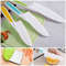 TzbNNew-Kids-Cooking-Cutter-Set-Kids-Knife-Toddler-Wooden-Cutter-Cooking-Plastic-Fruit-Knives-to-Cut.jpg