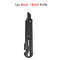 8zruMultifunctional-Utility-Knife-6-in-1-Stainless-Steel-Stationery-All-Purpose-Cutter-Bottle.jpg