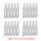 f1LL20-100pcs-Carbon-Steel-Surgical-Blades-for-DIY-Cutting-Phone-Repair-Carving-Animal-Eyebrow-Grooming-Maintenance.jpg