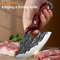 ZxwJOutdoor-multifunctional-knife-Meat-cleaver-Bone-cleaver-Forging-knife-Stainless-steel-kitchen-knife.jpg