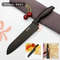 em9SPLYS-kitchen-Knife-set-combination-kitchen-knife-chopping-board-two-in-one-household-chopping-board-fruit.jpg