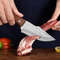 X6OLStainless-Steel-Boning-Knives-Handmade-Forged-Knife-Fruit-Slicing-Knife-Meat-Cleaver-Kitchen-Knife-Fish-Knife.jpg
