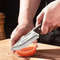 ZqxvStainless-Steel-Boning-Knives-Handmade-Forged-Knife-Fruit-Slicing-Knife-Meat-Cleaver-Kitchen-Knife-Fish-Knife.jpg