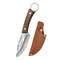 UqwHStainless-Steel-Boning-Knives-Handmade-Forged-Knife-Fruit-Slicing-Knife-Meat-Cleaver-Kitchen-Knife-Fish-Knife.jpg