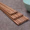 Y6X510-Pairs-Natural-Rosewood-Chopsticks-Reusable-Healthy-Chinese-Wooden-Chop-Sticks-Sushi-Food-Stick-Tableware-Kitchen.jpg