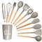 UWU112PCS-Silicone-Non-Stick-Cookware-Kitchen-Utensils-Set-for-Kitchen-Wooden-Handle-Spatula-Egg-Beaters-Kitchenware.jpg