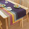 ykRTNew-Thick-Linen-Solid-Color-Light-Luxury-Boxer-Table-Runner-Home-Decor-Office-Conference-Dining-Tables.jpg