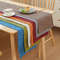 132rNew-Thick-Linen-Solid-Color-Light-Luxury-Boxer-Table-Runner-Home-Decor-Office-Conference-Dining-Tables.jpg