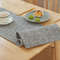 v05ENew-Thick-Linen-Solid-Color-Light-Luxury-Boxer-Table-Runner-Home-Decor-Office-Conference-Dining-Tables.jpg