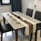 0xsgChinese-Style-Cotton-and-Linen-Table-Flag-Tea-Table-Table-Decoration-Modern-Minimalist-Tea-Art-Tablecloth.jpg