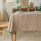 rD9VFaux-Linen-Tablecloths-Rectangle-Washable-Table-Cloths-Wrinkle-Stain-Resistant-Table-Cover-Cloth-for-Kitchen-Dining.jpg