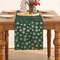 ZamoChristmas-Tree-Decoration-Table-Runner-Christmas-Stocking-Kitchen-Party-Holiday-New-Year-Decoration-Dinner-Dresser-Tablecloth.jpg