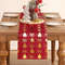 chbuChristmas-Tree-Decoration-Table-Runner-Christmas-Stocking-Kitchen-Party-Holiday-New-Year-Decoration-Dinner-Dresser-Tablecloth.jpg
