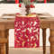 VTIJChristmas-Tree-Decoration-Table-Runner-Christmas-Stocking-Kitchen-Party-Holiday-New-Year-Decoration-Dinner-Dresser-Tablecloth.jpg