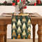 JyGIChristmas-Tree-Decoration-Table-Runner-Christmas-Stocking-Kitchen-Party-Holiday-New-Year-Decoration-Dinner-Dresser-Tablecloth.jpg