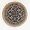VAT7Boho-Round-Placemat-15-Inch-Farmhouse-Woven-Jute-Fringe-TableMats-with-Pompom-Tassel-Place-Mat-for.jpg