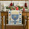 4EMEHappy-Hanukkah-Menorah-Table-Runner-Seasonal-Chanukah-Kitchen-Dining-Table-Decoration-for-Outdoor-Home-Party.jpg