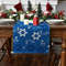 db9dHappy-Hanukkah-Menorah-Table-Runner-Seasonal-Chanukah-Kitchen-Dining-Table-Decoration-for-Outdoor-Home-Party.jpg