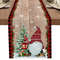 CmJ0Christmas-Snowman-Snowflake-Decoration-Table-Runner-Wedding-Party-Decoration-Tablecloth-Dining-Table-Living-Room-Table-Runner.jpg