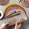 AfRhPlacemats-for-Dining-Table-1-PC-Heat-Resistant-Placemats-Stain-Resistant-Anti-Skid-Washable-PVC-Woven.jpg