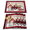L1teNEW-linen-Christmas-Faceless-Gnome-Printed-table-place-mat-pad-Cloth-placemat-coaster-kitchen-Table-decoration.jpg