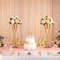 3TJdMetal-Flower-Stand-Table-Vase-Centerpiece-Wedding-Decor-Prop-Gold-Plated-Trophy-and-Candle-Holder.jpg