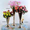 LR1pMetal-Flower-Stand-Table-Vase-Centerpiece-Wedding-Decor-Prop-Gold-Plated-Trophy-and-Candle-Holder.jpg