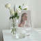 SnvWDecorative-Flower-Bottle-Modern-Mini-Glass-Vase-for-Flowers-Transparent-Bud-Vase-Designed-for-Living-Room.jpg