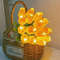 2kcq10pcs-Tulips-with-LED-Light-Artificial-Tulip-Flowers-Table-Lamp-Simulation-Tulips-Bouquet-Night-Light-Gifts.jpg
