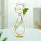 NupASimple-Cat-Iron-Flower-Ware-Hydroponic-Flower-Arrangement-Vase-Decoration-Innovative-Home-Living-Room-Table-Decoration.jpg