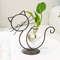 ZreDSimple-Cat-Iron-Flower-Ware-Hydroponic-Flower-Arrangement-Vase-Decoration-Innovative-Home-Living-Room-Table-Decoration.jpg