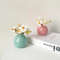 IlAmIns-Ceramics-Flower-Vase-Nordic-Hydroponics-Vases-Creative-Room-Decor-Mini-Flower-Plant-Bottle-Pots-Desktop.jpg