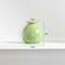pjfEIns-Ceramics-Flower-Vase-Nordic-Hydroponics-Vases-Creative-Room-Decor-Mini-Flower-Plant-Bottle-Pots-Desktop.jpg