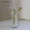 47OQCreative-Cute-MINI-Glass-Vase-Plant-Hydroponic-Terrarium-Art-Plant-Hydroponic-Table-Vase-Glass-Crafts-DIY.jpg
