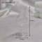 Fjn7Creative-Cute-MINI-Glass-Vase-Plant-Hydroponic-Terrarium-Art-Plant-Hydroponic-Table-Vase-Glass-Crafts-DIY.jpg