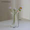 I9TqCreative-Cute-MINI-Glass-Vase-Plant-Hydroponic-Terrarium-Art-Plant-Hydroponic-Table-Vase-Glass-Crafts-DIY.jpg