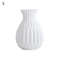 X3dcPractical-Flower-Vase-Pot-Decorative-Flower-Holder-Easy-to-Clean-Flower-Vase-Table-Centerpiece-Compact-Design.jpg