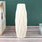 uO6G1PC-Flower-Vase-Decoration-Home-Plastic-Vase-White-Imitation-Ceramic-Flower-Pot-Home-Flower-Arrangement-Living.jpg
