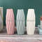 3Dst1PC-Flower-Vase-Decoration-Home-Plastic-Vase-White-Imitation-Ceramic-Flower-Pot-Home-Flower-Arrangement-Living.jpg