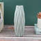 Op3O1PC-Flower-Vase-Decoration-Home-Plastic-Vase-White-Imitation-Ceramic-Flower-Pot-Home-Flower-Arrangement-Living.jpg