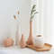 cy4HHome-Decor-Ceramic-Vase-for-Flower-Arrangement-Nordic-Living-Room-Desk-Cabinet-Ornament-Kitchen-Accessories-Dining.jpg