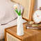 dO9nHome-DIY-Plastic-Flower-Vase-White-Imitation-Ceramic-Flower-Arrangement-Container-Pot-Basket-Modern-Decoration-Vases.jpg