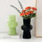 zySdGlass-Flower-Vase-Decoration-Home-Modern-Decorative-Vases-Hydroponics-Plant-Bottle-Vase-for-Flower-In-Ho.jpg