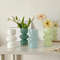 SiUgGlass-Flower-Vase-Decoration-Home-Modern-Decorative-Vases-Hydroponics-Plant-Bottle-Vase-for-Flower-In-Ho.jpg